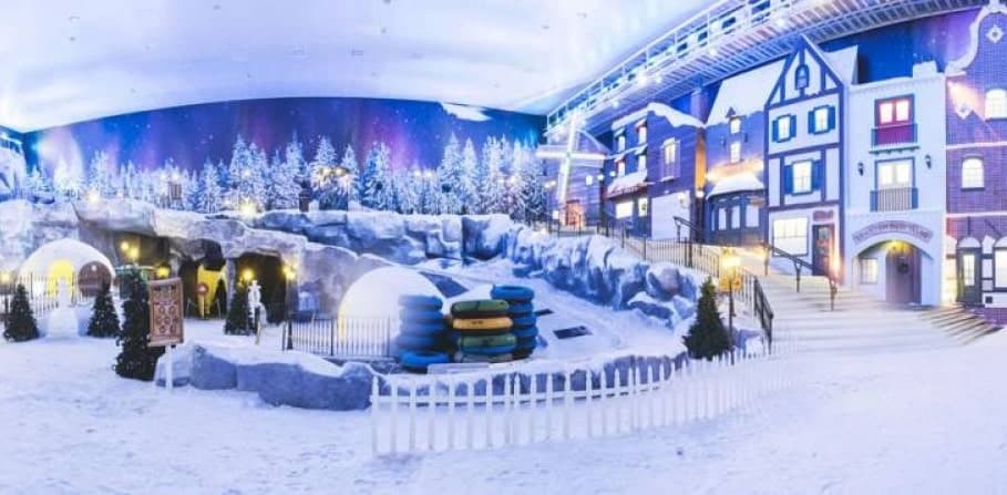 GOA A MOST VISITESITED tourist destination in india